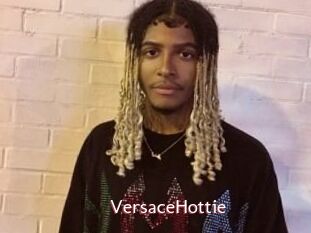 Versace_Hottie