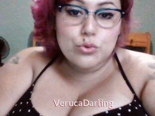 VerucaDarling