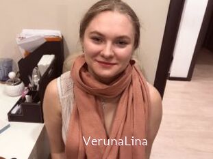 VerunaLina