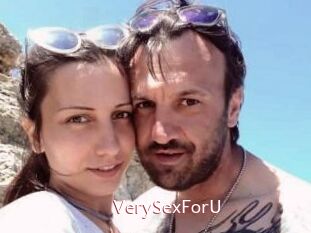 VerySexForU