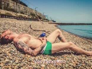 VerySexyKen