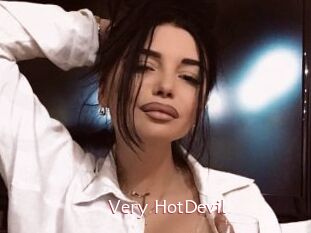 Very_HotDevil