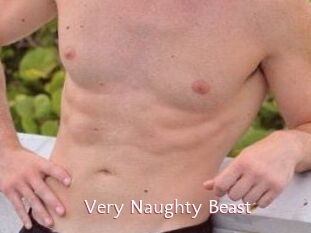 Very_Naughty_Beast