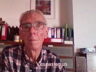 Vespasianus Sweet links only