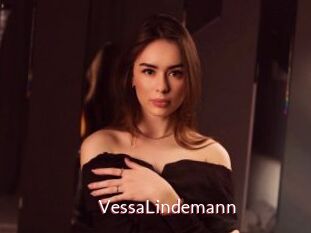 VessaLindemann