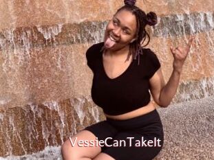 VessieCanTakeIt