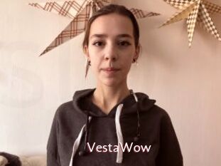 VestaWow