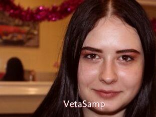 Veta_Samp