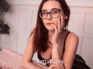 VettaBailey