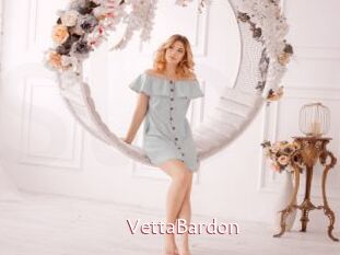 VettaBardon