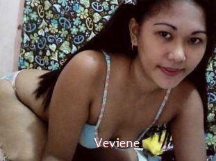 Veviene
