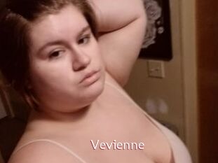 Vevienne