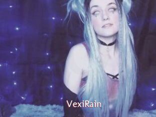 Vexi_Rain