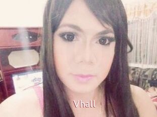 Vhall
