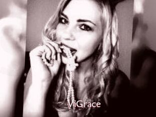 ViGrace