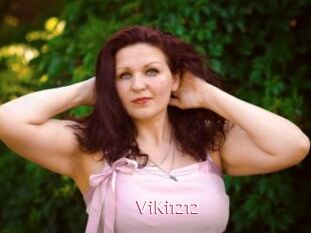 ViKi1212