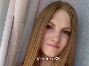ViSecre88