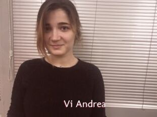 Vi_Andrea