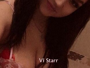 Vi_Starr