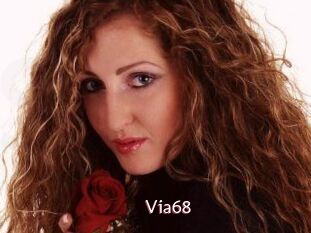 Via68