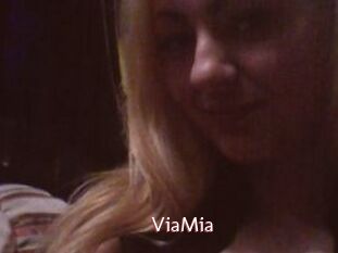 ViaMia