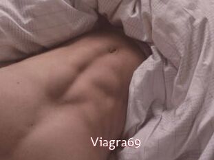 Viagra69