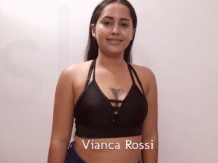 Vianca_Rossi