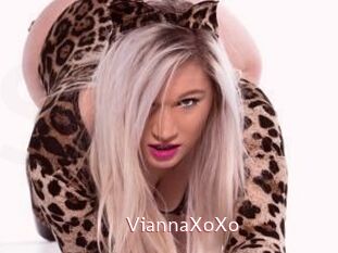 ViannaXoXo