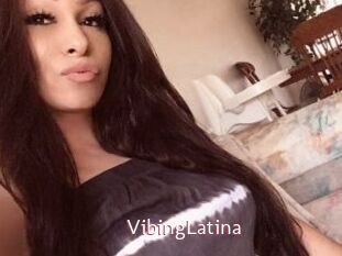 VibingLatina