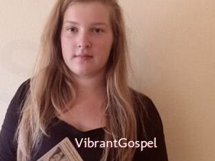 VibrantGospel