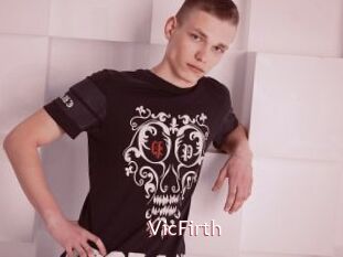 VicFirth
