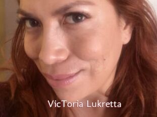 VicToria_Lukretta