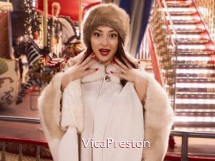 VicaPreston