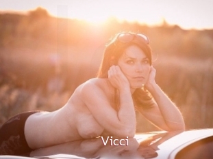 Vicci Sweet links only