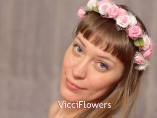 VicciFlowers