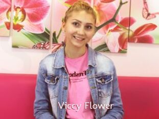 Viccy_Flower