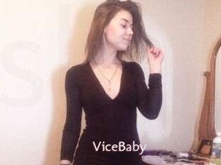 ViceBaby