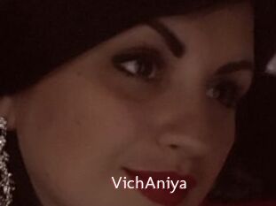 VichAniya