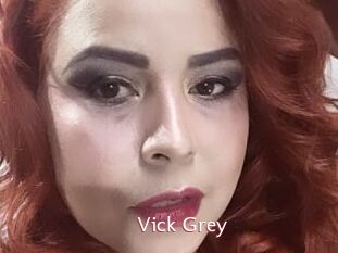 Vick_Grey