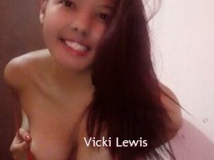 Vicki_Lewis
