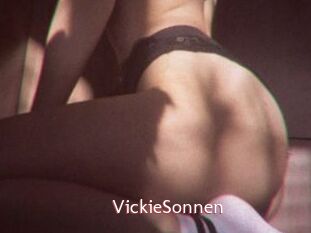 VickieSonnen