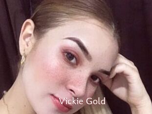 Vickie_Gold