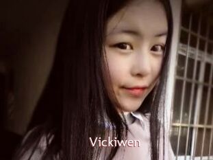 Vickiwen
