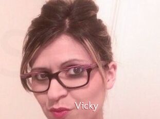 Vicky