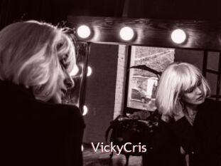 VickyCris