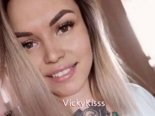 VickyKisss