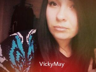 Vicky_May