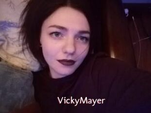VickyMayer
