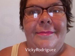 Vicky_Rodriguez