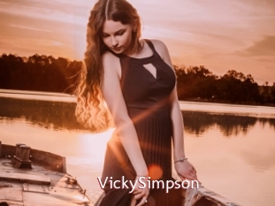 VickySimpson